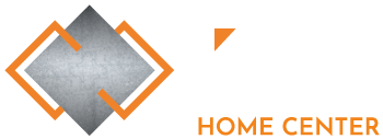 kbs homecenter logotype white