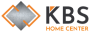 logotype kbs homecenter virginia website KBS HomeCenter Stone Center Virginia