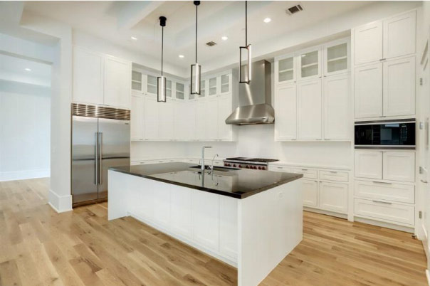 white cabinets kbs homecenter