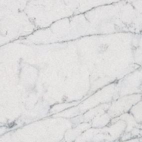 Stone Center Quartz Stone in Virginia 28 Azumatt