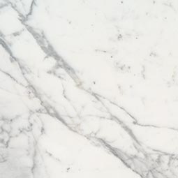 calacatta marble