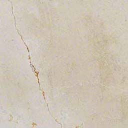 crema marfil select marble