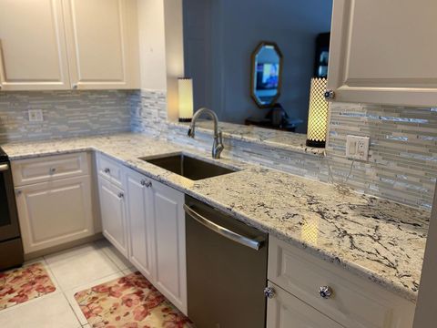 granite countertops in kilmarnock