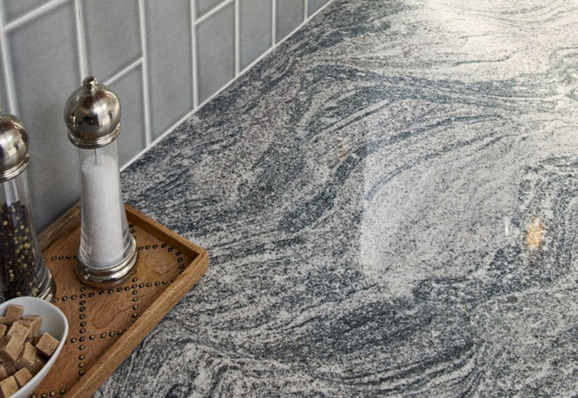 benefits of granite countertops