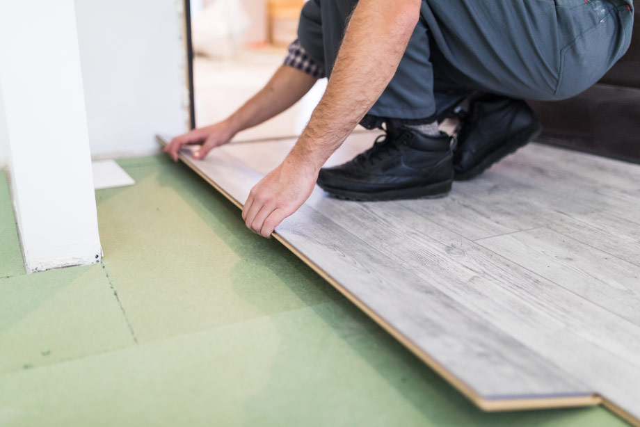 Frequently Asked Questions About Vinyl Flooring: Your Comprehensive Guide