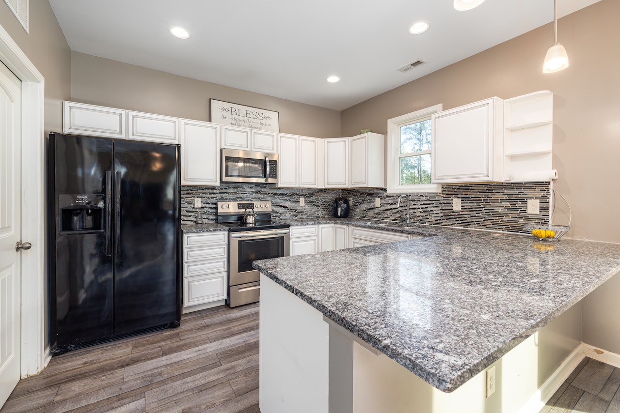 5 Kitchen Remodel Ideas On A Budget 52 kitchen remodel ideas in kilmarnock va